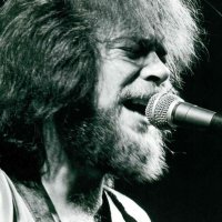 Jerry Doucette