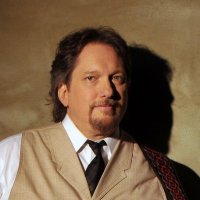 Jerry Douglas