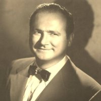 Jerry Gray