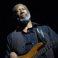 Jerry Jemmott