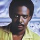 Jerry Knight