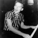 Jerry Lee Lewis