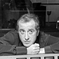 Jerry Leiber