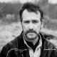 Jerry Lynn Williams