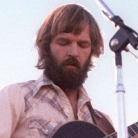 Jerry Miller