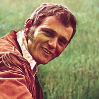Jerry Reed