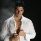 Jerry Rivera