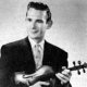 Jerry Rivers