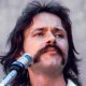Jesse Colin Young