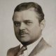 Jesse Crawford