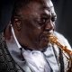 Jesse Davis