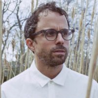 Jesse Harris