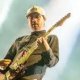 Jesse Lacey