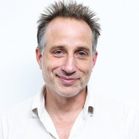 Jesse Peretz