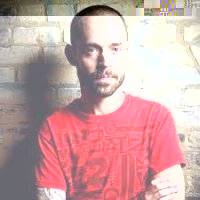 Jesse Sprinkle