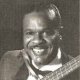 Jesse Thomas