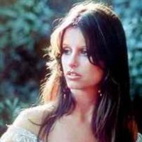 Jessi Colter