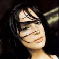 Jessica Andrews