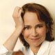 Jessica Harper
