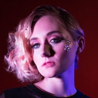 Jessica Lea Mayfield