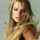 Jessica Simpson