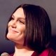 Jessie J
