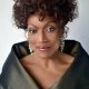 Jessye Norman