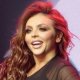 Jesy Nelson