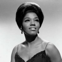 Jewel Brown