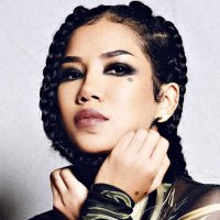 Jhen&eacute; Aiko