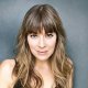 Jill Barber