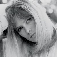 Jill Gibson