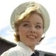 Jill Haworth