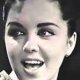 Jill Jackson