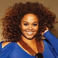 Jill Scott