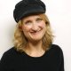 Jill Sobule