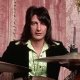 Jim Bonfanti
