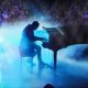 Jim Brickman