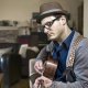 Jim Bryson