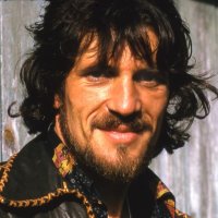 Jim Capaldi