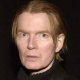 Jim Carroll