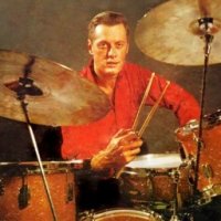 Jim Chapin