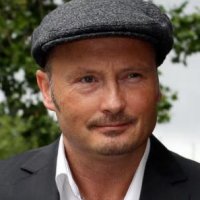 Jim Corr