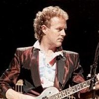 Jim Cregan