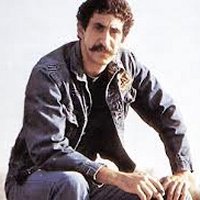 Jim Croce