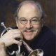 Jim Cullum