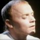 Jim Diamond