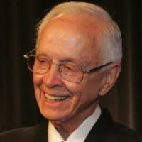 Jim Foglesong