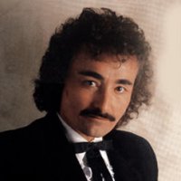 Jim Glaser