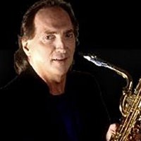 Jim Horn